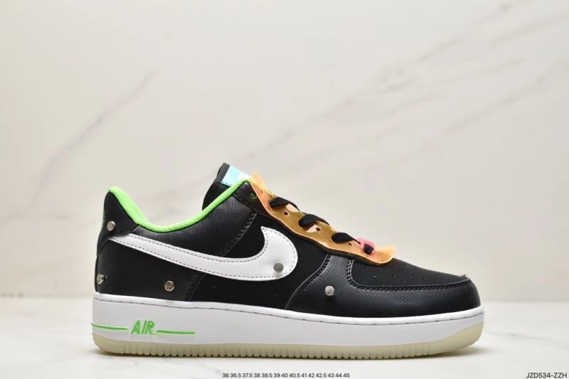 Modern Nxkx Air Force 207634