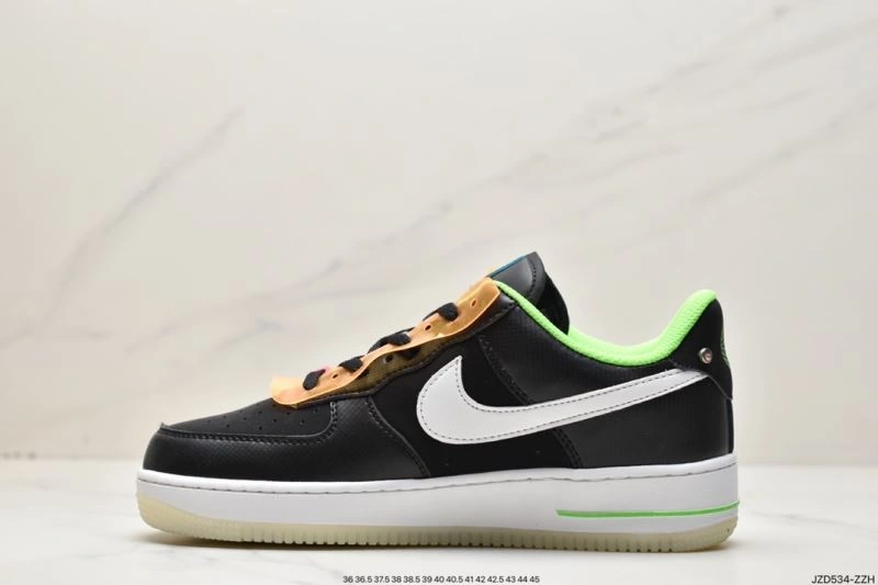 Modern Nxkx Air Force 207634