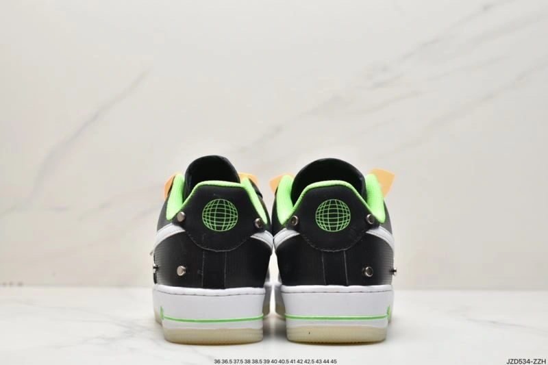 Modern Nxkx Air Force 207634
