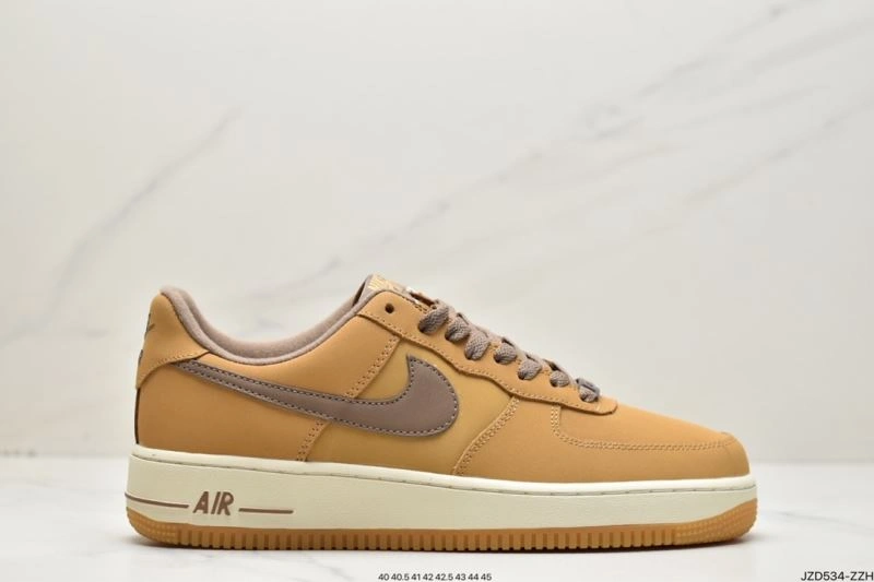 Durable Nxkx Air Force 207636