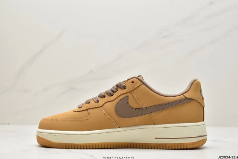 Durable Nxkx Air Force 207636