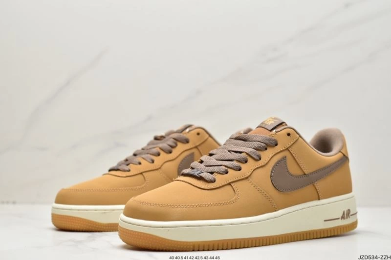 Durable Nxkx Air Force 207636