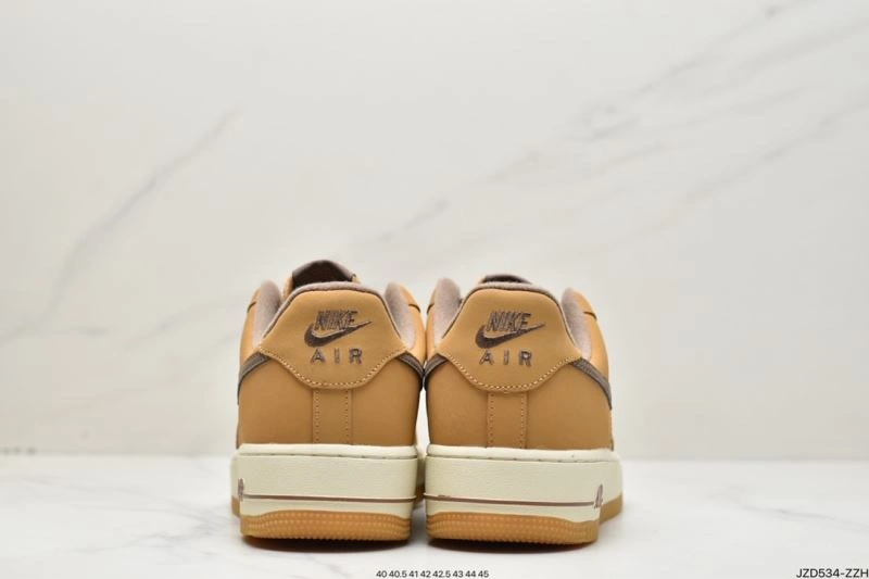 Durable Nxkx Air Force 207636