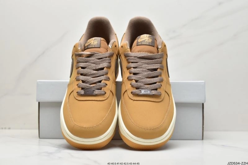 Durable Nxkx Air Force 207636