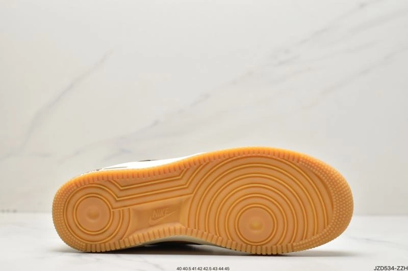 Durable Nxkx Air Force 207636