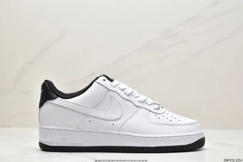 SportInspired Nxkx Air Force 207628