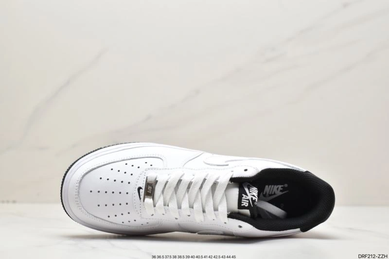 SportInspired Nxkx Air Force 207628