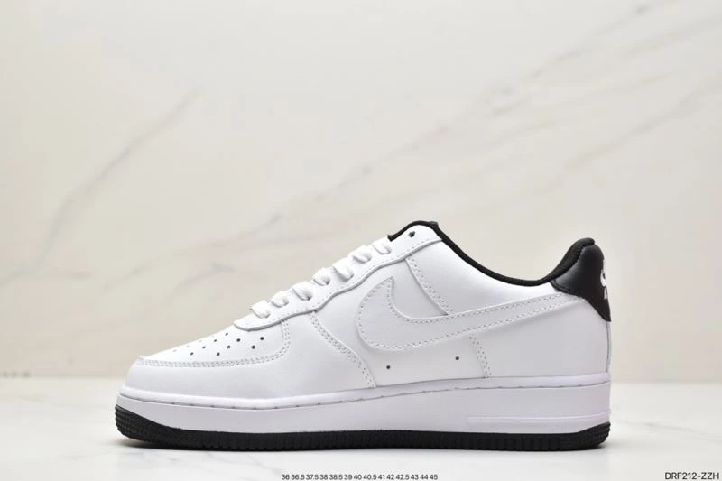 SportInspired Nxkx Air Force 207628
