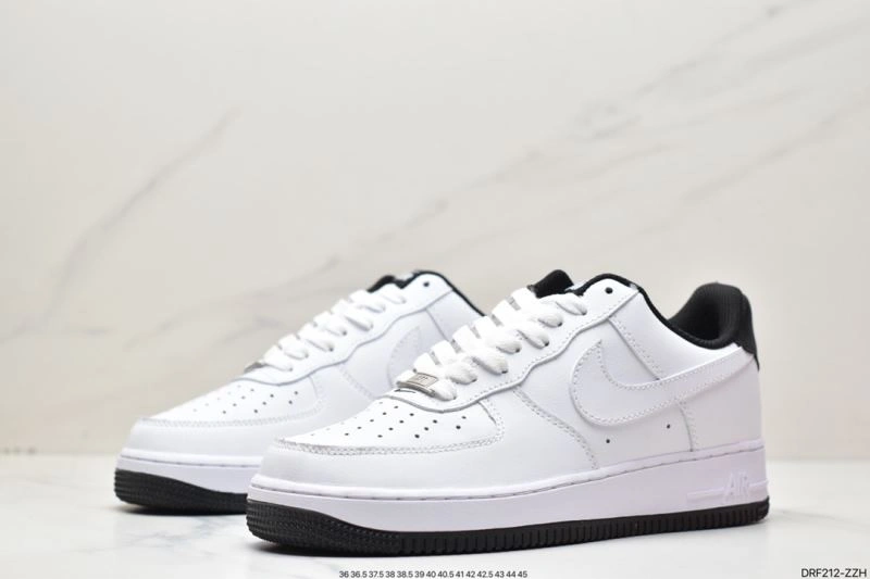 SportInspired Nxkx Air Force 207628