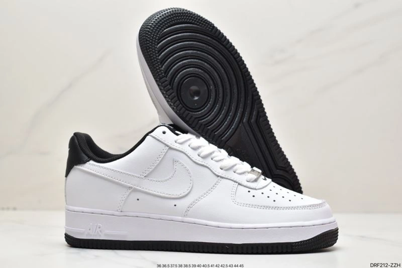 SportInspired Nxkx Air Force 207628