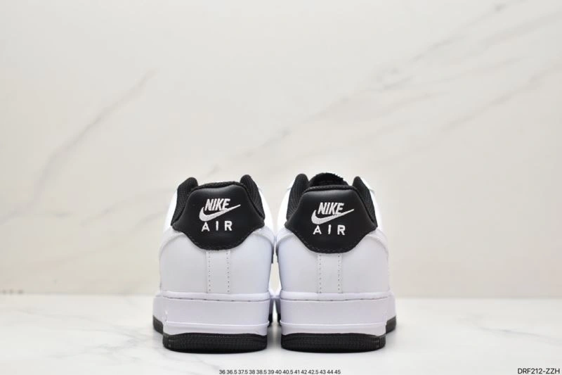 SportInspired Nxkx Air Force 207628