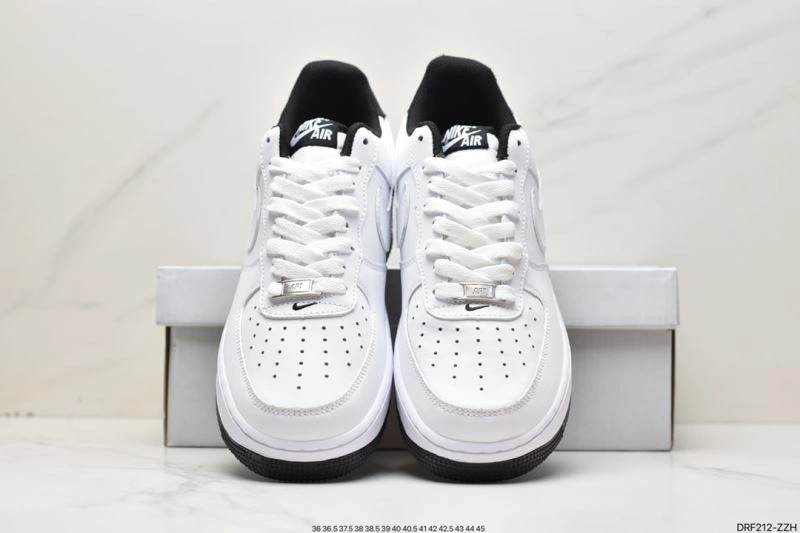 SportInspired Nxkx Air Force 207628