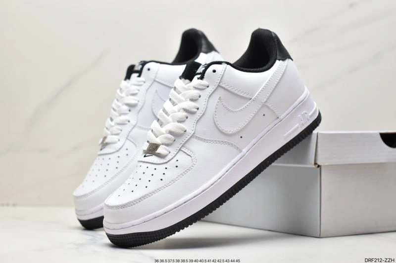 SportInspired Nxkx Air Force 207628