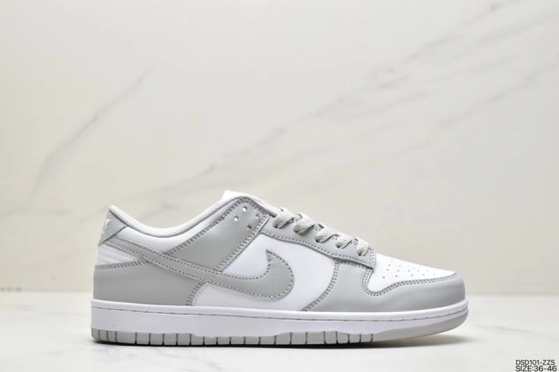 Modern Nxkx Dunk 204618