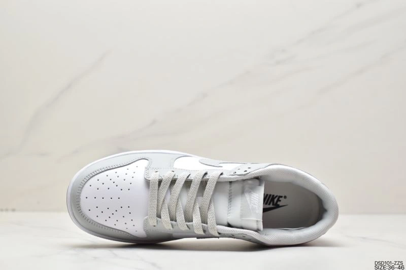 Modern Nxkx Dunk 204618