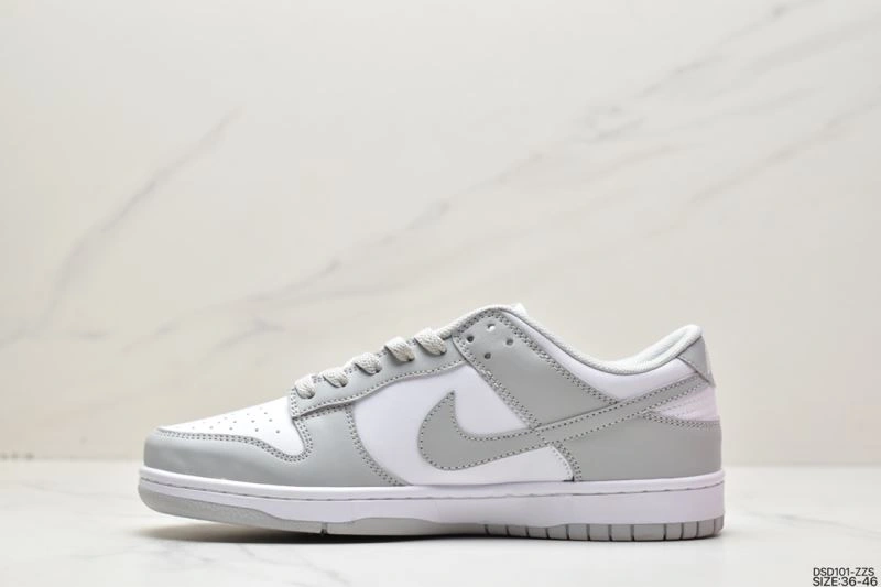 Modern Nxkx Dunk 204618