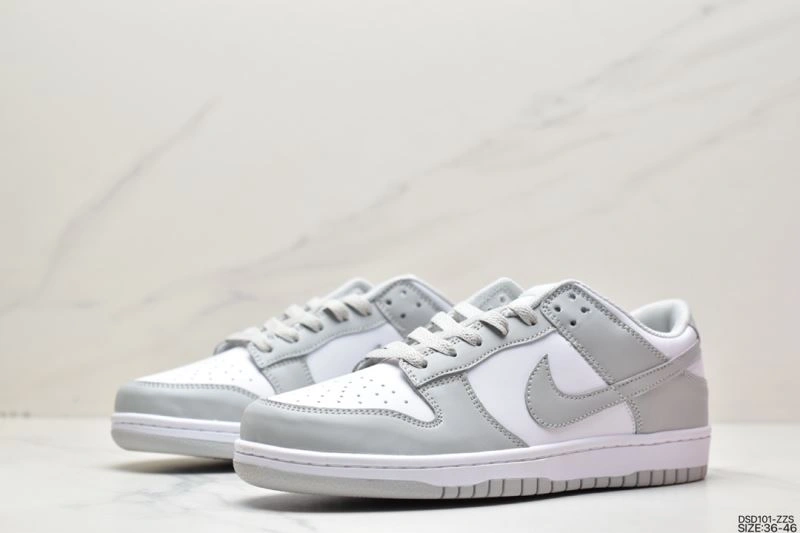 Modern Nxkx Dunk 204618