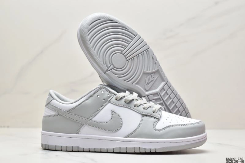 Modern Nxkx Dunk 204618