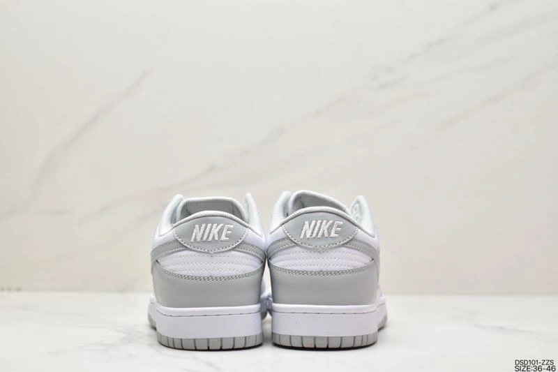 Modern Nxkx Dunk 204618