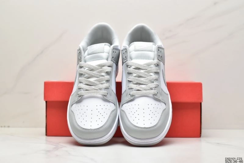 Modern Nxkx Dunk 204618