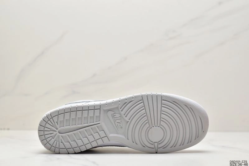 Modern Nxkx Dunk 204618