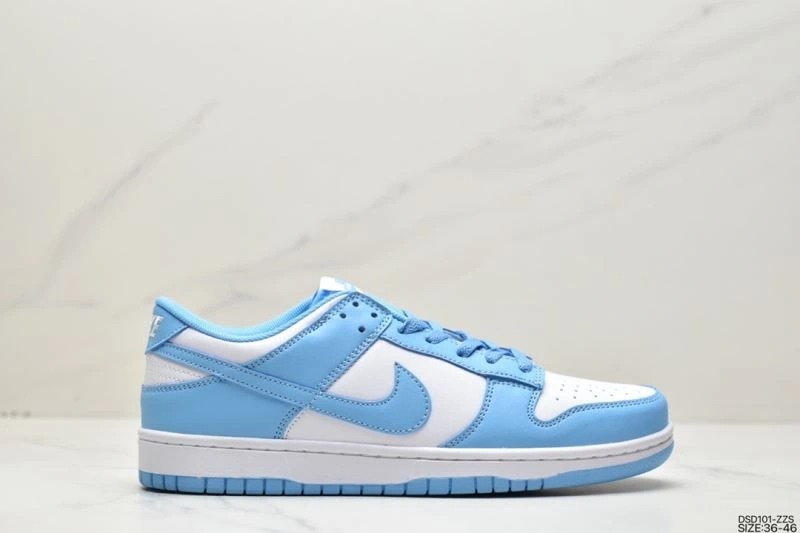 Nxkx Dunk SmartChoice 204617