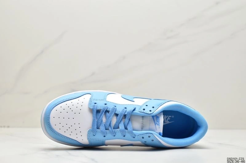 Nxkx Dunk SmartChoice 204617
