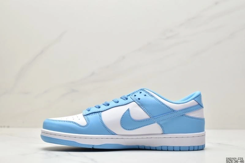 Nxkx Dunk SmartChoice 204617