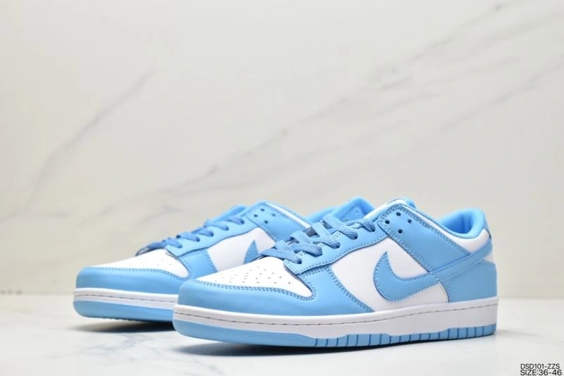 Nxkx Dunk SmartChoice 204617
