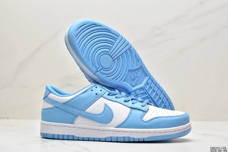 Nxkx Dunk SmartChoice 204617