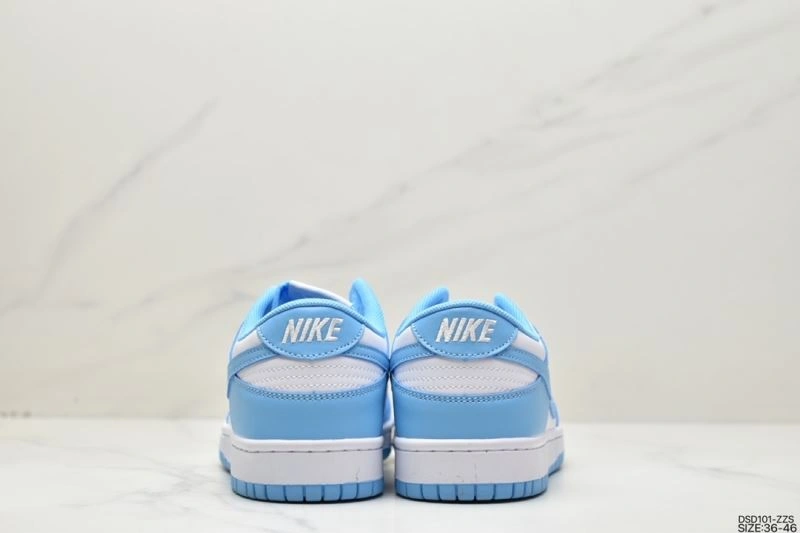 Nxkx Dunk SmartChoice 204617