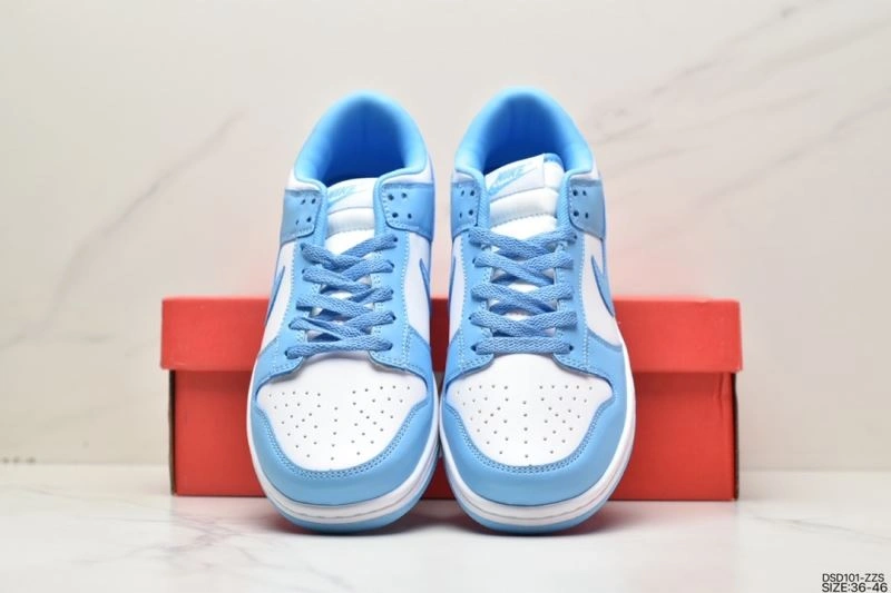 Nxkx Dunk SmartChoice 204617