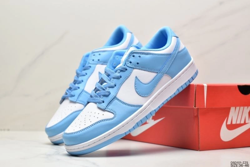 Nxkx Dunk SmartChoice 204617