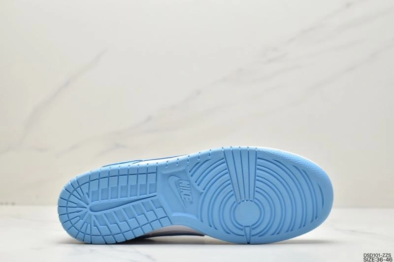 Nxkx Dunk SmartChoice 204617