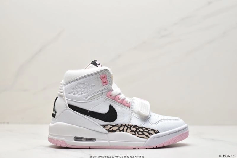 Refined Nxkx Jordan 203199