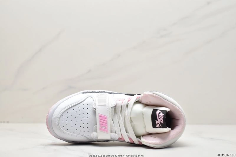 Refined Nxkx Jordan 203199