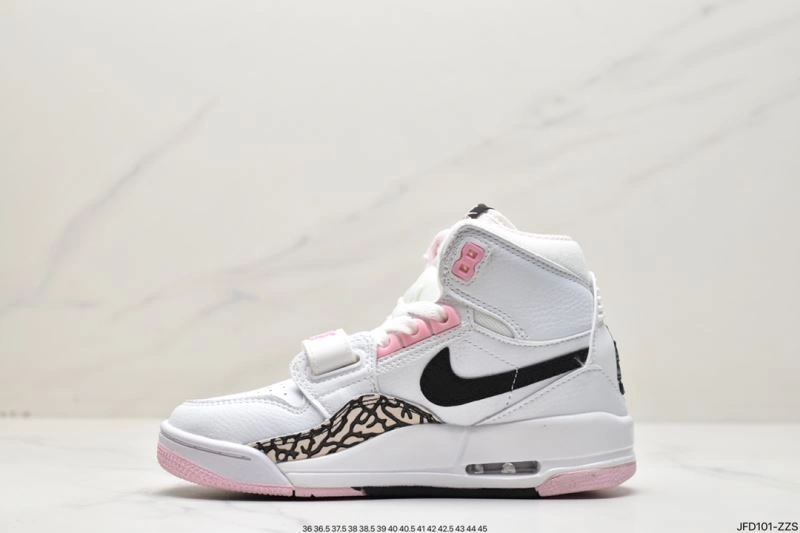 Refined Nxkx Jordan 203199