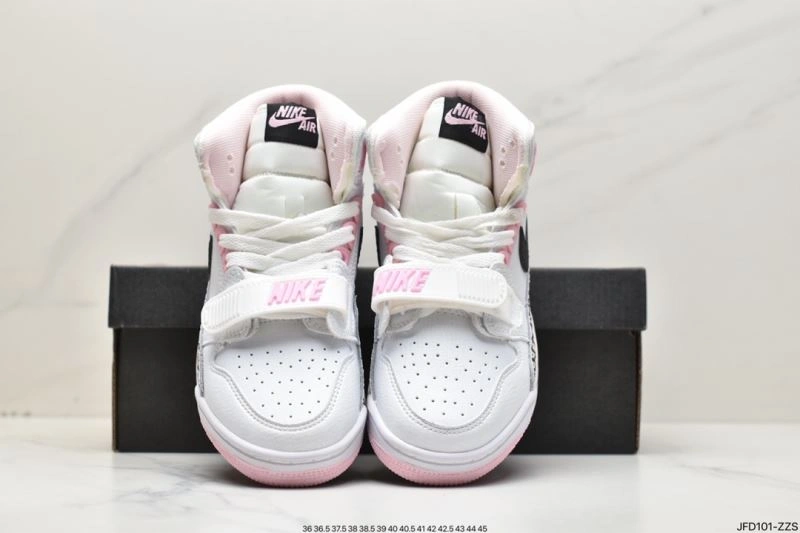 Refined Nxkx Jordan 203199