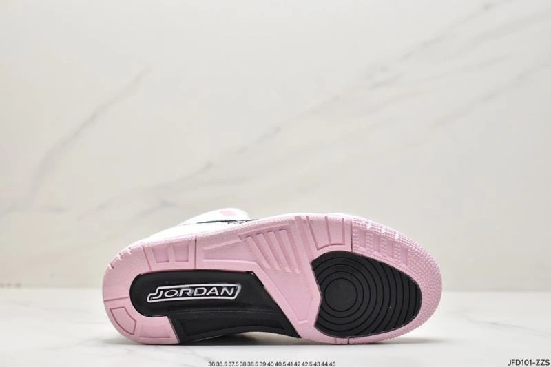 Refined Nxkx Jordan 203199