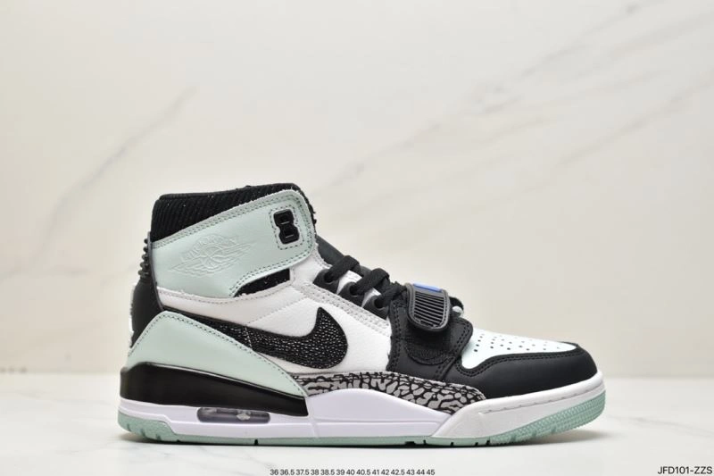 Sophisticated Nxkx Jordan 203173