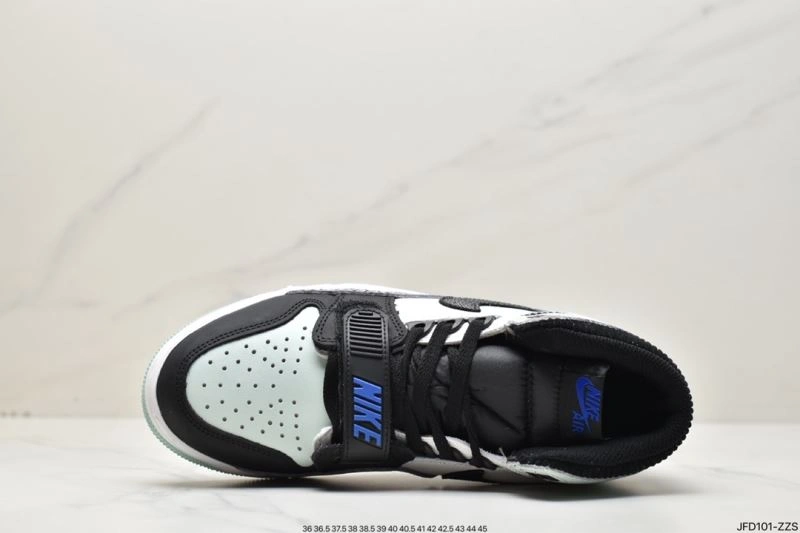 Sophisticated Nxkx Jordan 203173