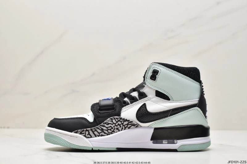 Sophisticated Nxkx Jordan 203173
