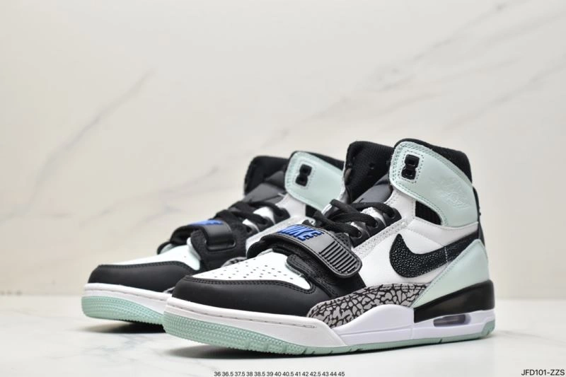 Sophisticated Nxkx Jordan 203173