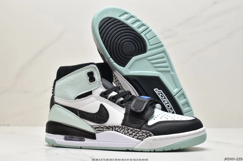 Sophisticated Nxkx Jordan 203173