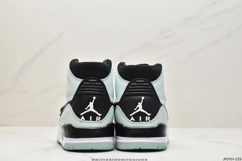 Sophisticated Nxkx Jordan 203173