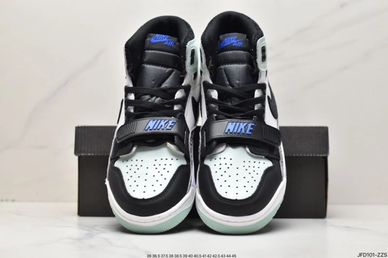 Sophisticated Nxkx Jordan 203173