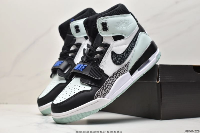 Sophisticated Nxkx Jordan 203173