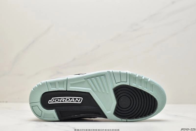 Sophisticated Nxkx Jordan 203173