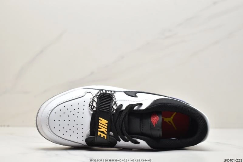 Refined Nxkx Jordan 203191