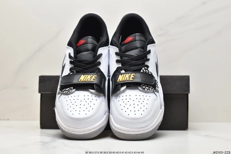 Refined Nxkx Jordan 203191